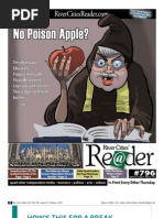 Download River Cities Reader Vol 19 Issue 796 by River Cities Reader SN78796495 doc pdf