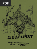 Kal A2 | PDF | Snake