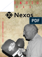 Nexos 9