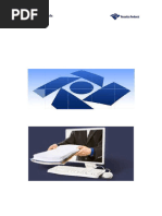 ProSolution Assinador Digital Web Versão 1.0 | PDF | Computadores