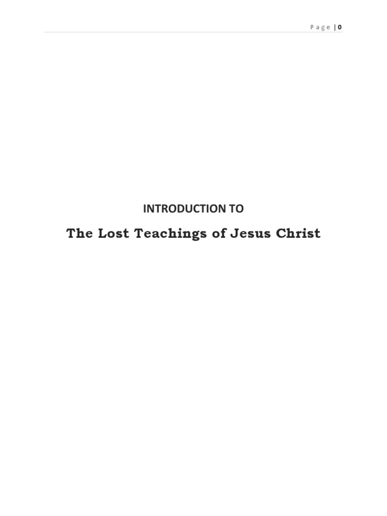 Lost Teachings Rediscovering Kabbalahs Biblical Interpretations - kil8ud3