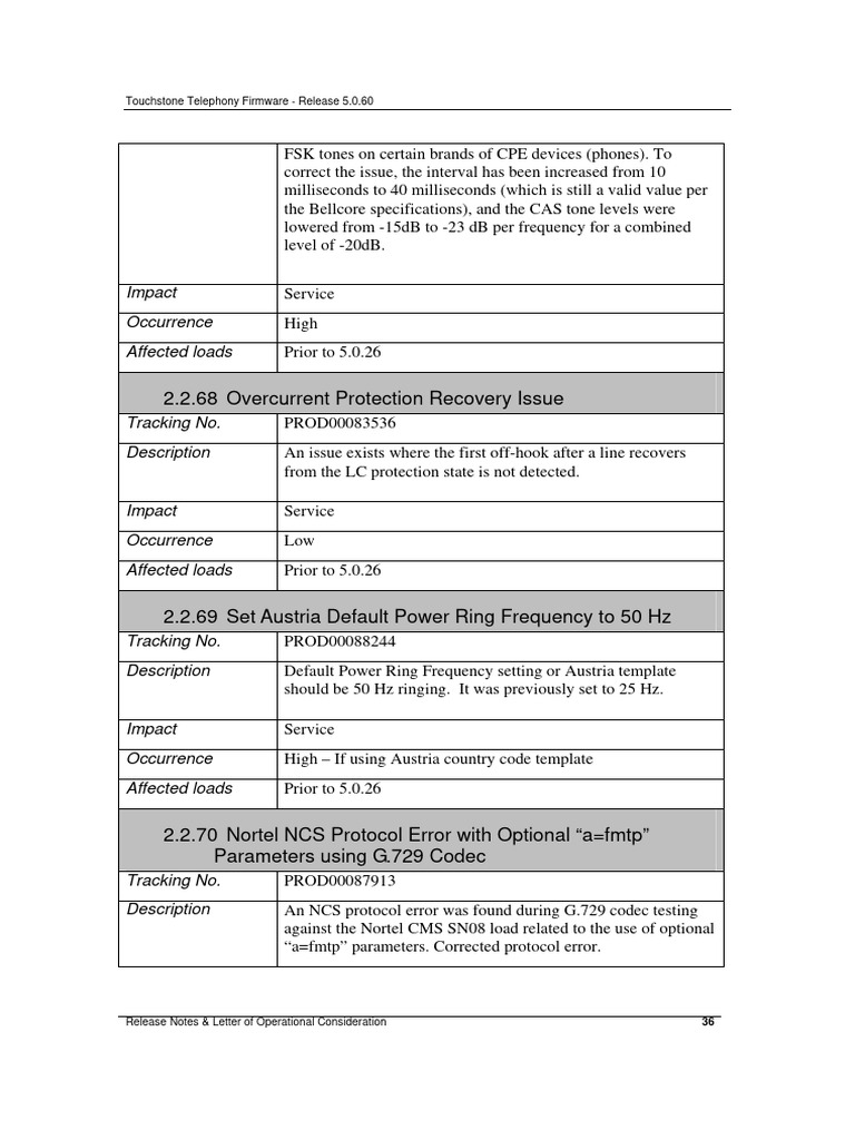 Ts 5 0 60 rnloc 2 40 45 pdf telecommunications computer