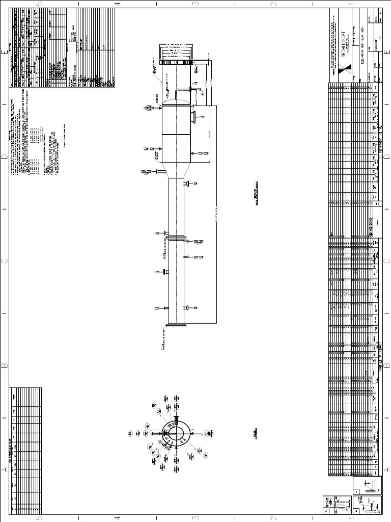 3 pv 12345678 vertical drawings pdf