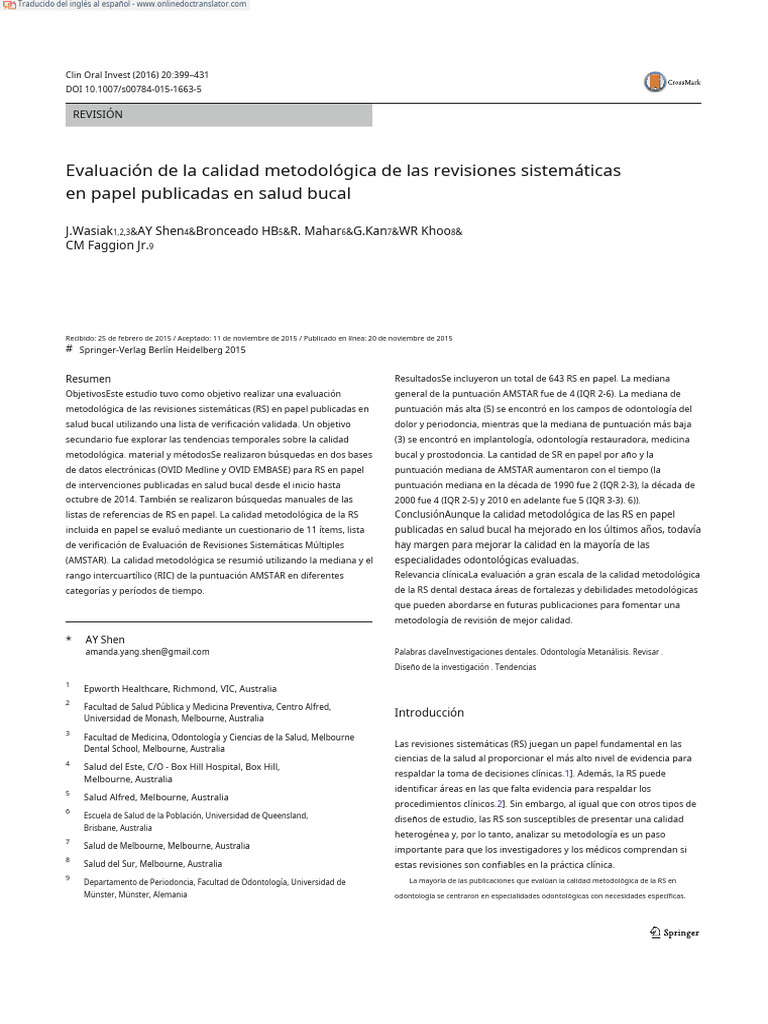 Pip Paper Based Review