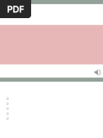 Community-Based Assessment Checklist | PDF | Breast Cancer | Tuberculosis