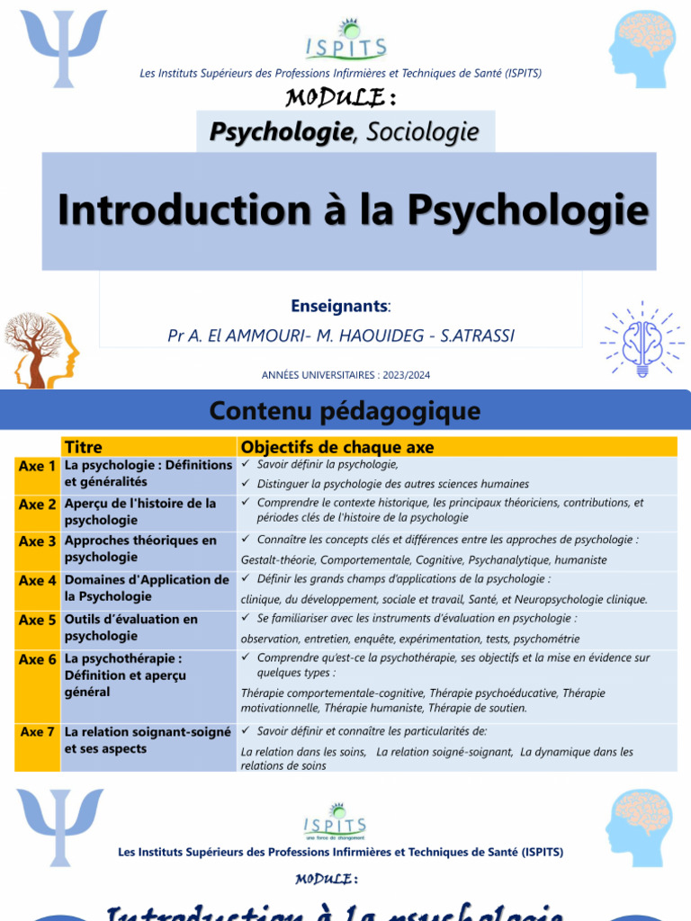 introduction-la-psychologie-pdf