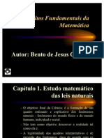 Seminario 2