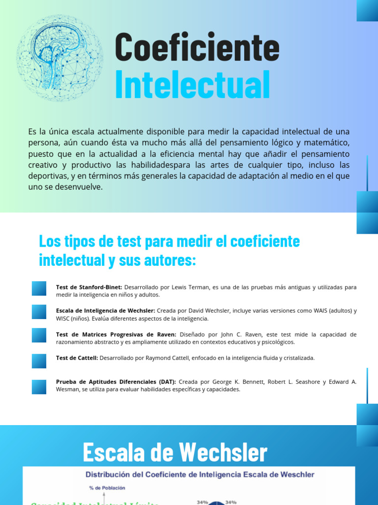 medici-n-del-coeficiente-intelectual-y-tests-pdf-crecimiento