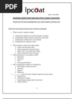 Download BGas Painting Multiple Choice 2 by Abdul Gafoor SN78799633 doc pdf