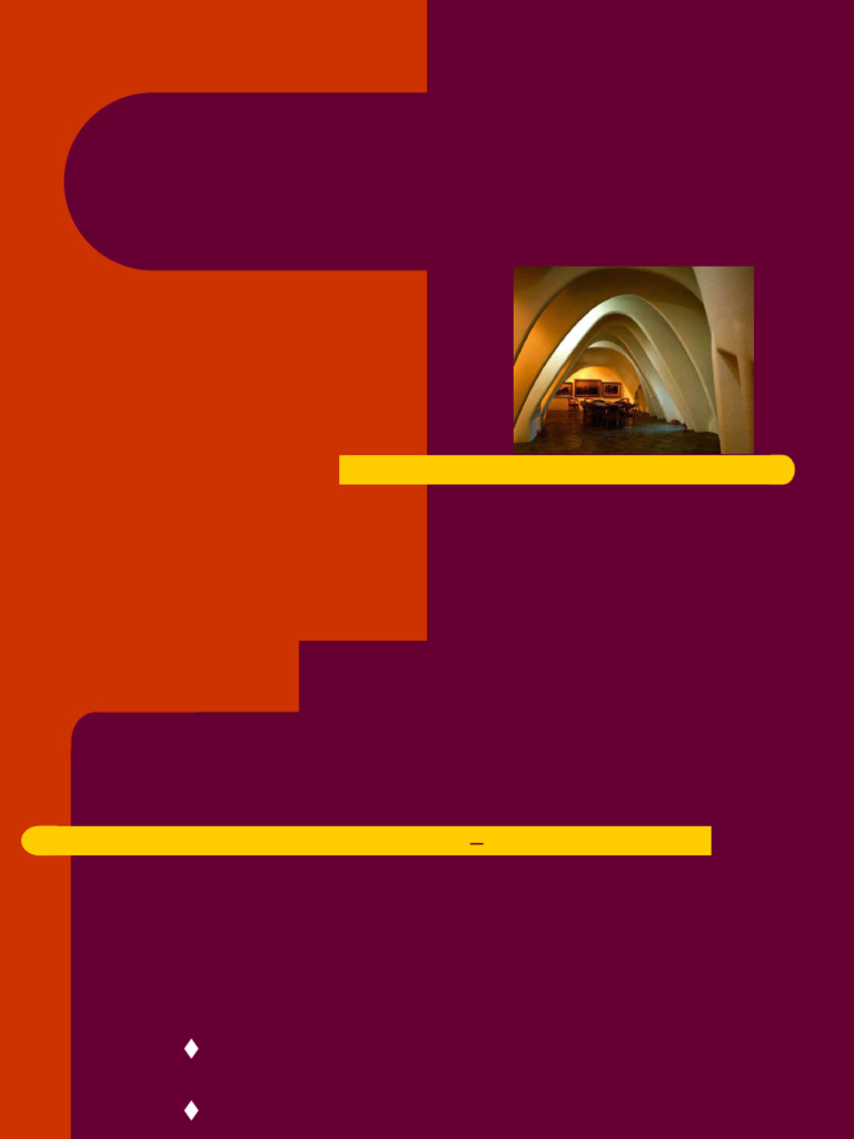 Leadership Chapter | PDF | Leadership | Creativity