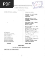 Download Mega Indictment by Bruce Houghton SN78799740 doc pdf