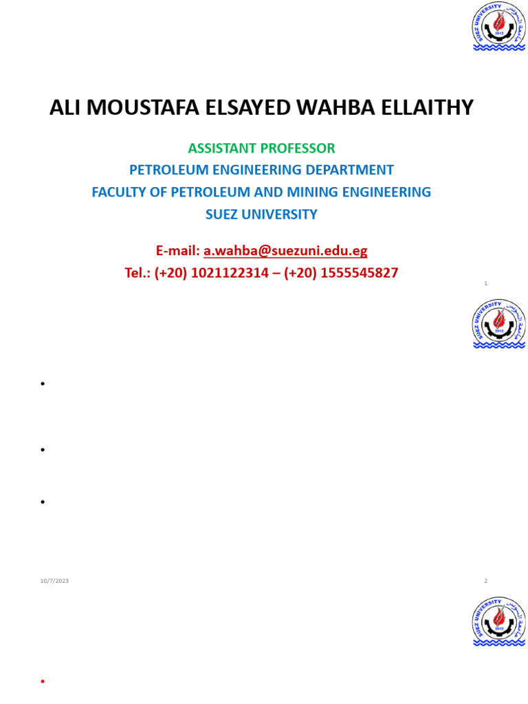 Porosity Pdf Porosity Sandstone