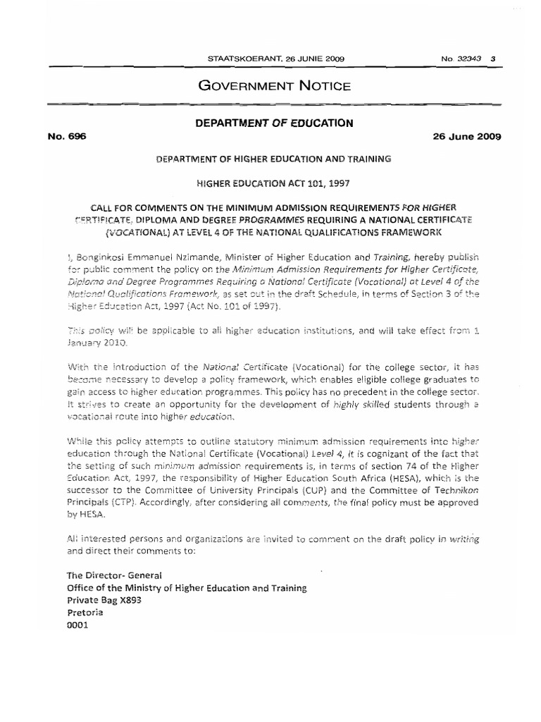 32343696 pdf academic degree vocational education