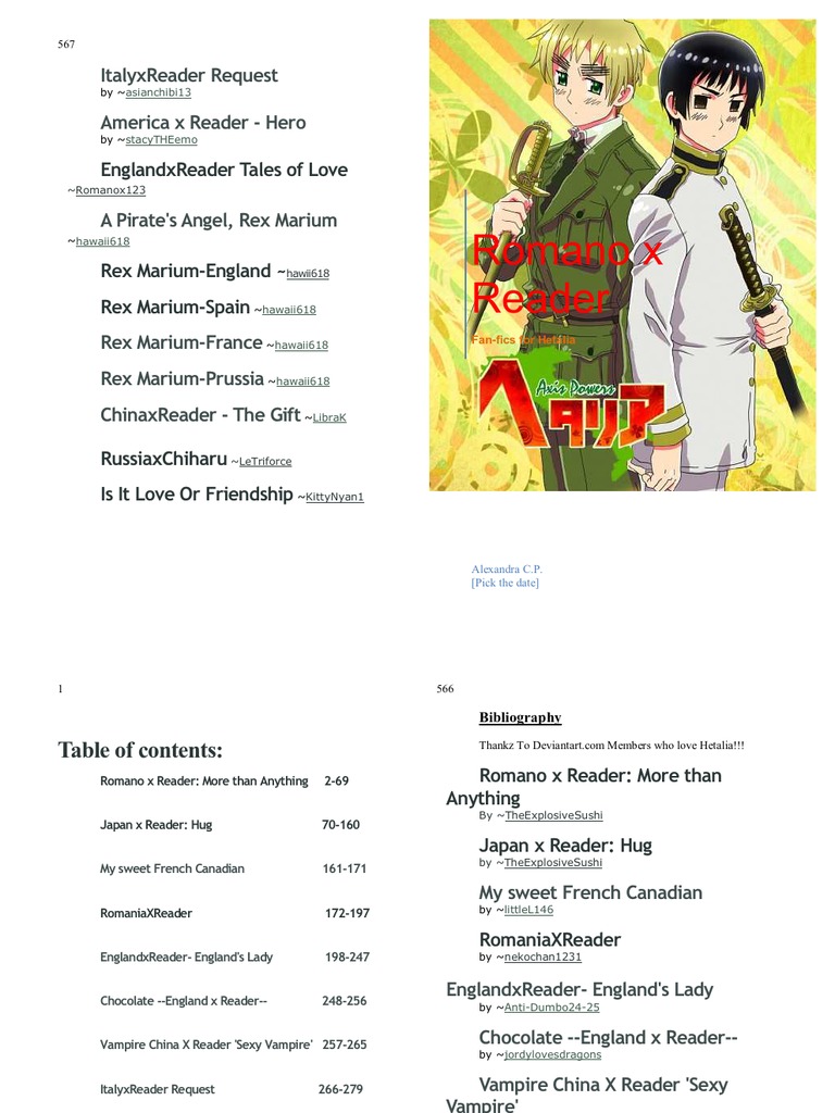 romano vargas on Tumblr, image size:768x1024