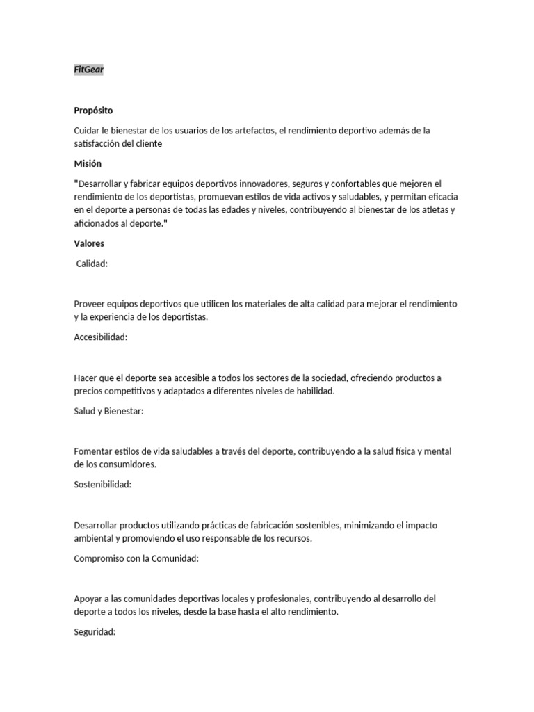 Modulo 3 Actividad 1 Pdf