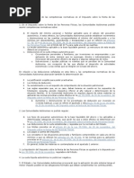 Download Artculo 46 ley del impuesto by Genri Tax SN78800723 doc pdf