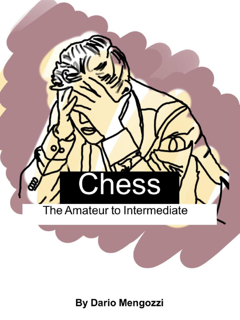 Chess Openings for Beginners Guide | PDF | Chess Openings | Traditional ...