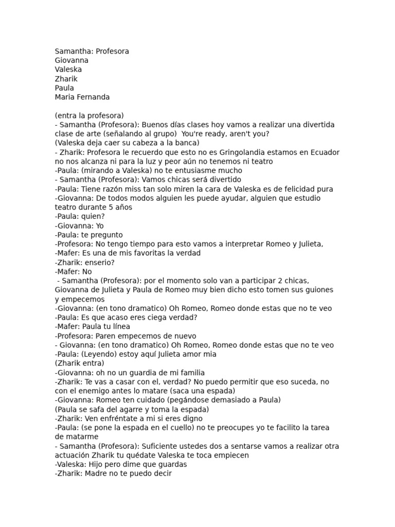 WHAT IS HTTPS D DOCS LIVE NET visual data 3