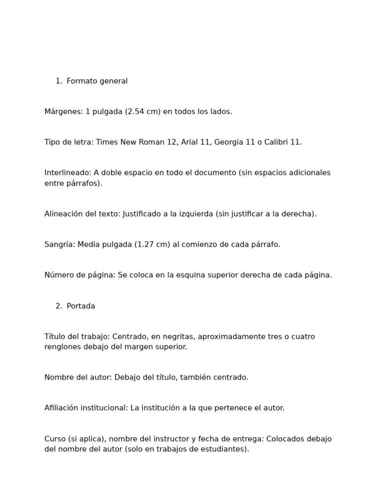 Document | PDF | Artes del Lenguaje y Comunicación | Estudios de ...