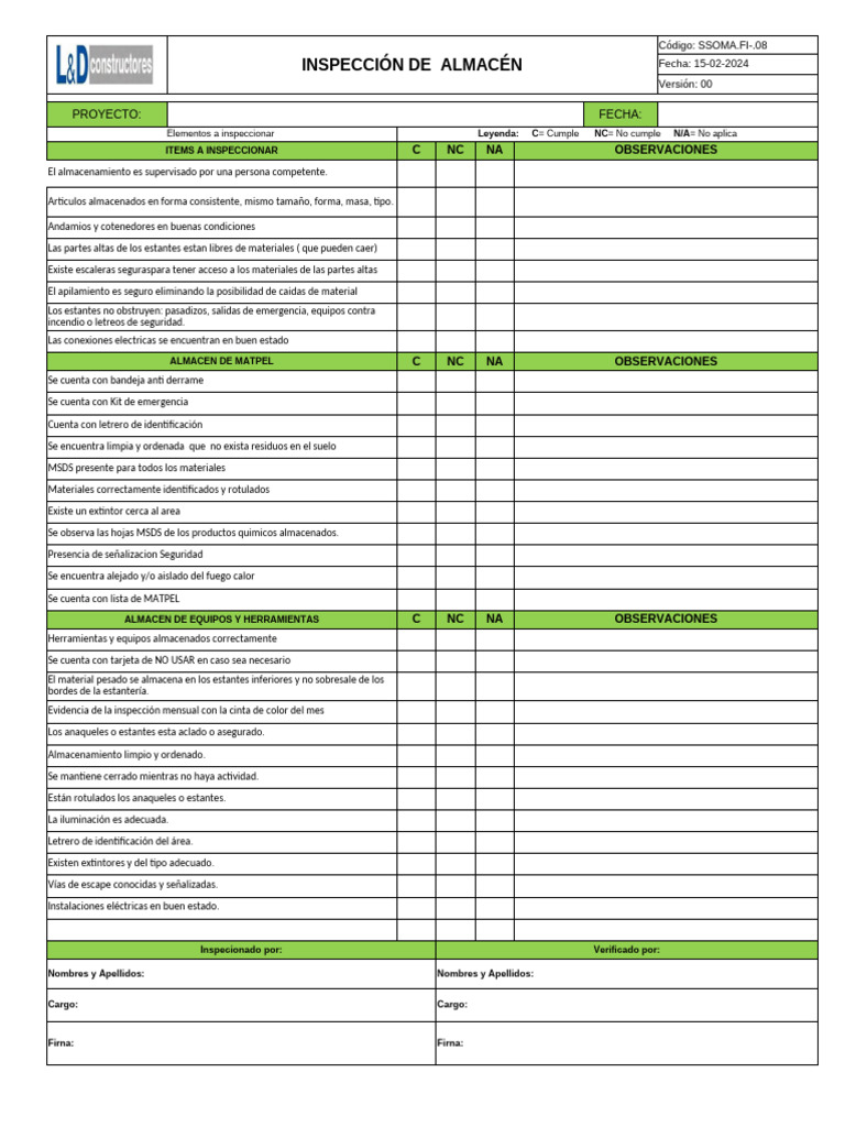 raypak 2100 pool heater manual