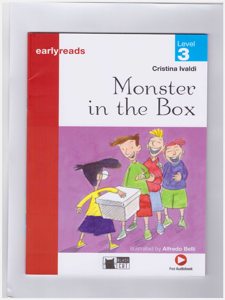 Monster_in_a_Box_Scan | PDF