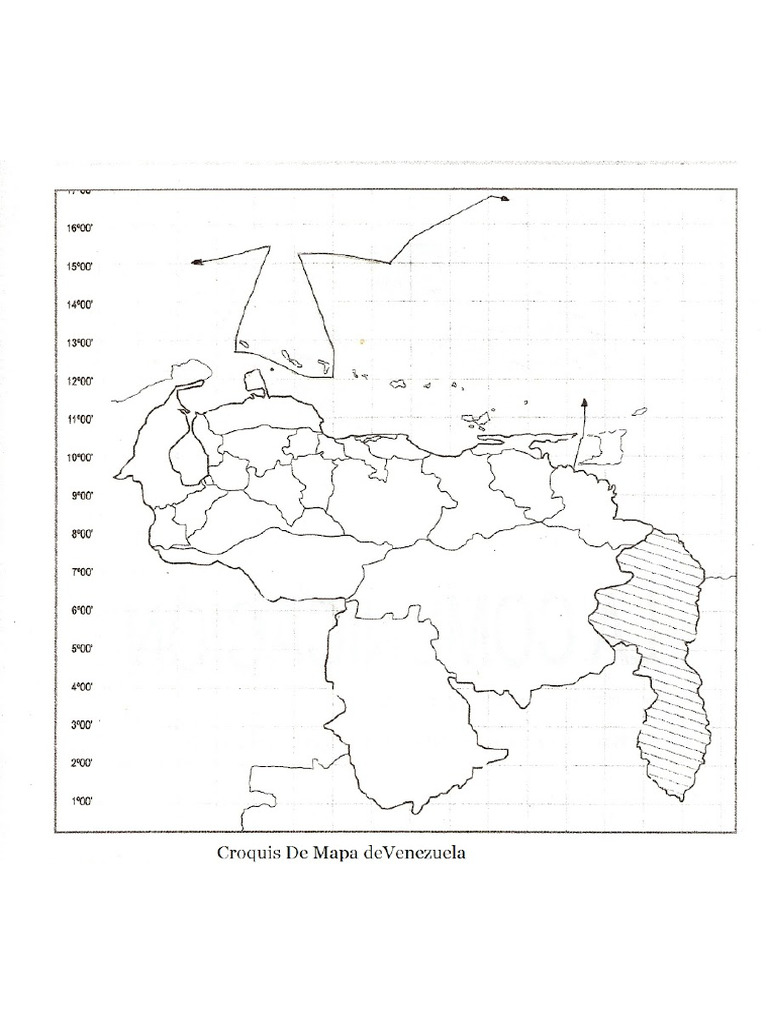 mapa-de-venezuela-pdf