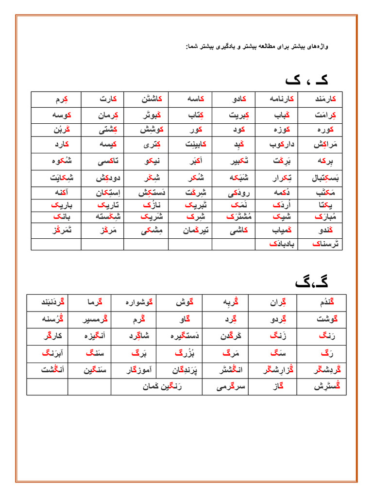 ک گ⁩ | PDF