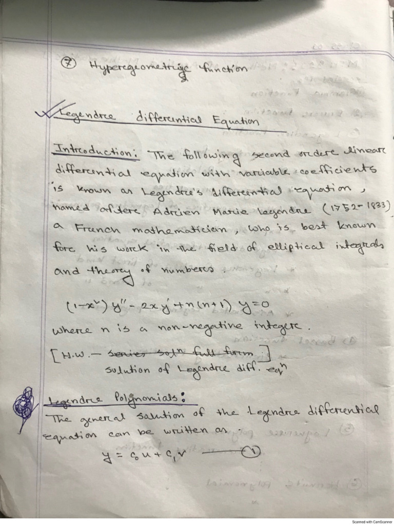 Applied Mathematics Pdf