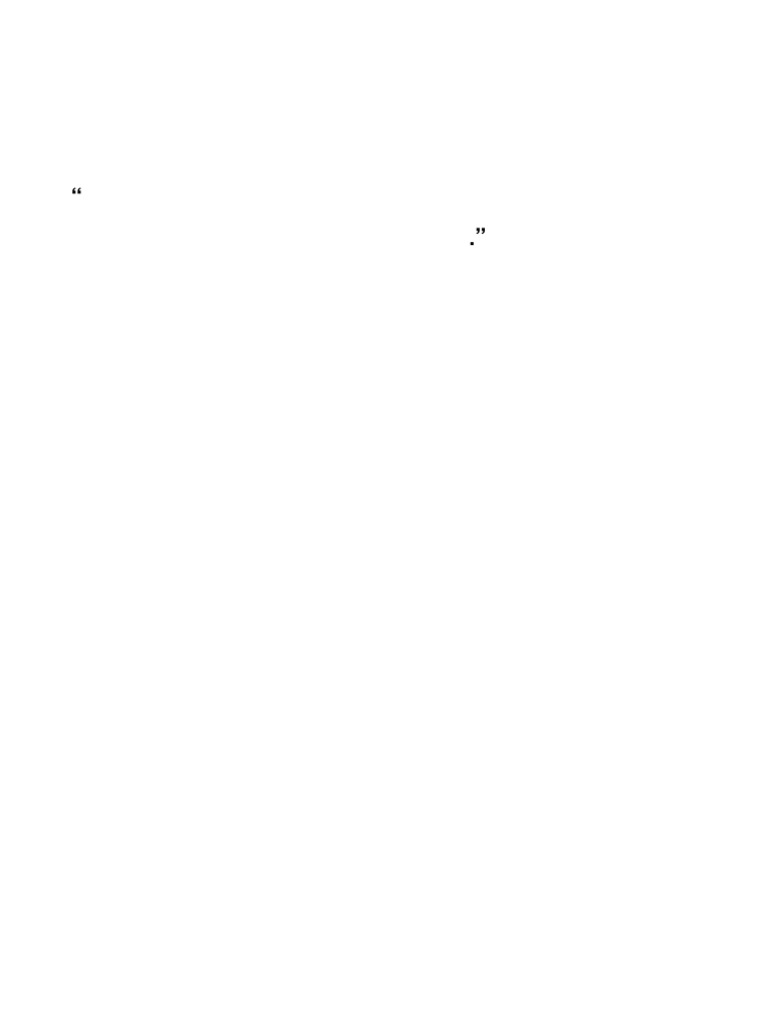 Cómo Ejercer Los Derechos Arco Y Su Importancia En La Protección De Los