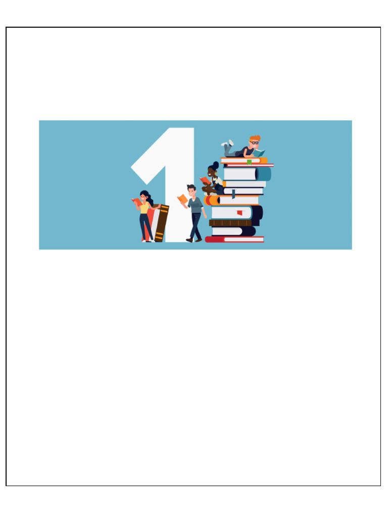 Introduction to business pdf market economics partnership