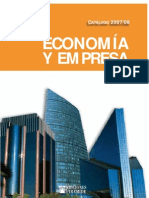 Catálogo EconEmpresa07