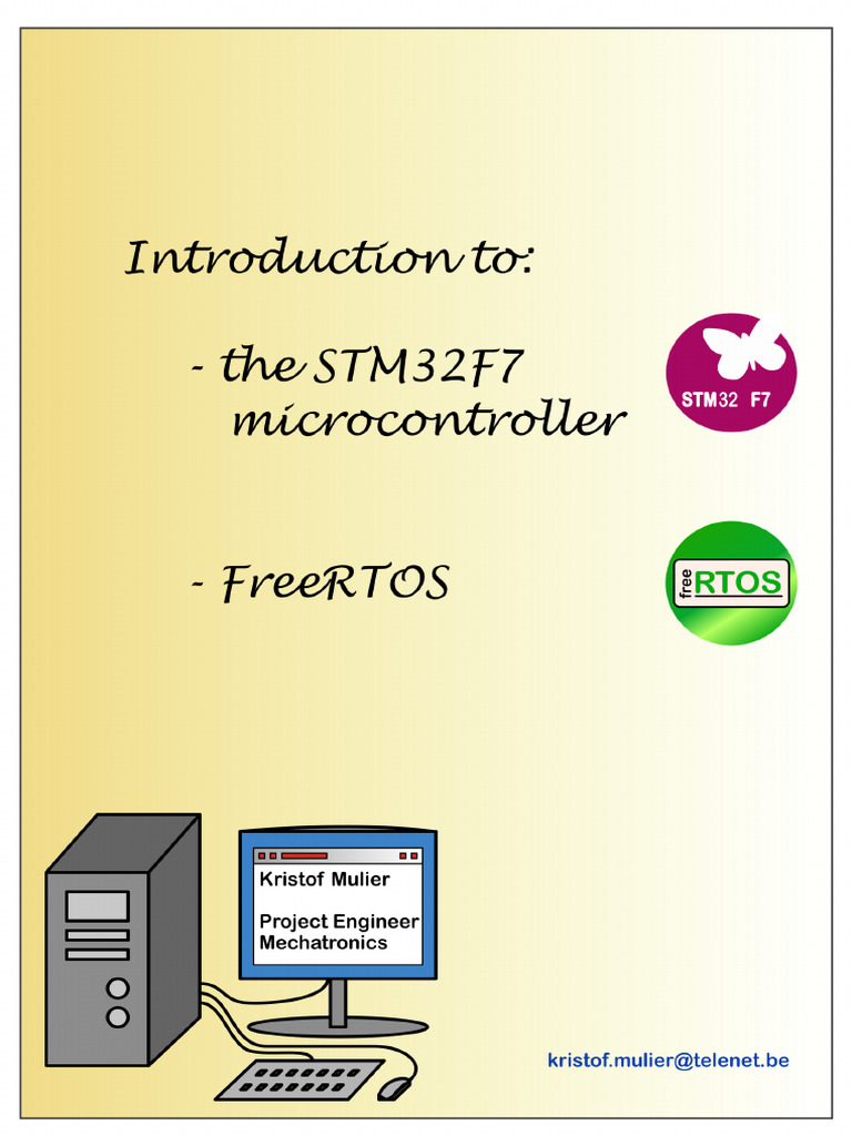 Kami export stm32f7 pdf booting software engineering