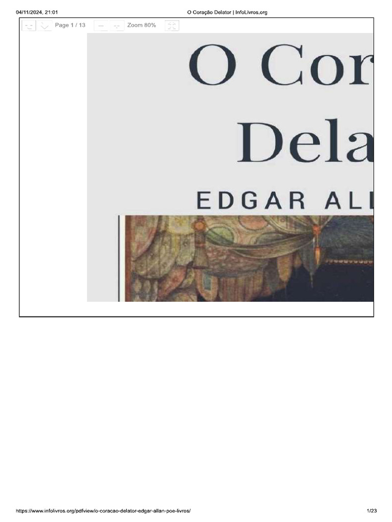 Jorge romeu 23332 pdf