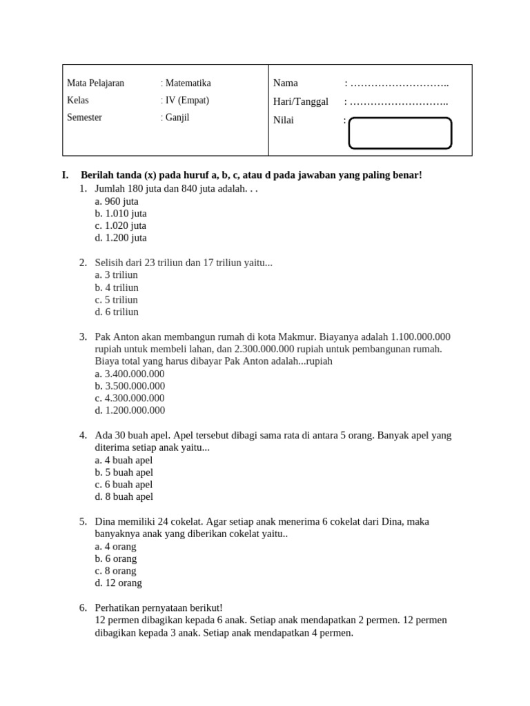 soal-sas-1-mtk-kelas-4-websiteedukasi-pdf
