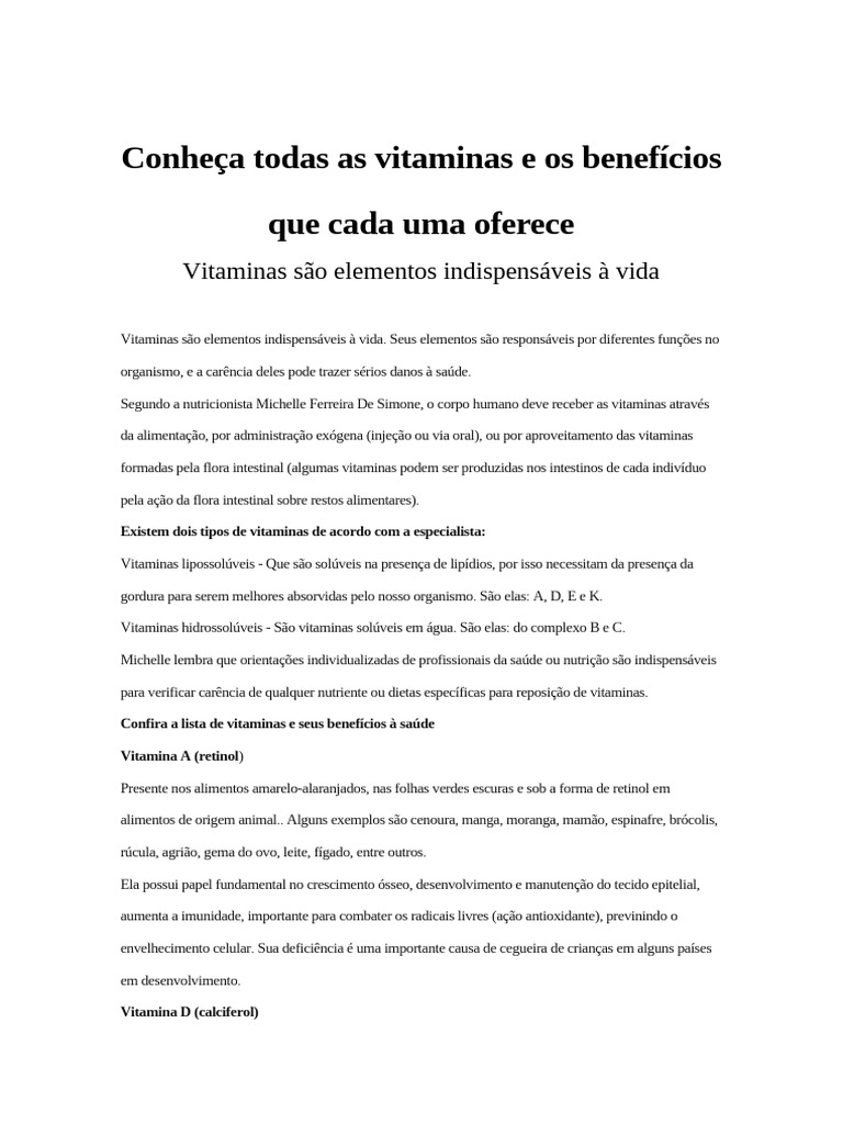 trabalho-marisa-conhe-a-todas-as-vitaminas-e-os-benef-cios-que-cada-uma