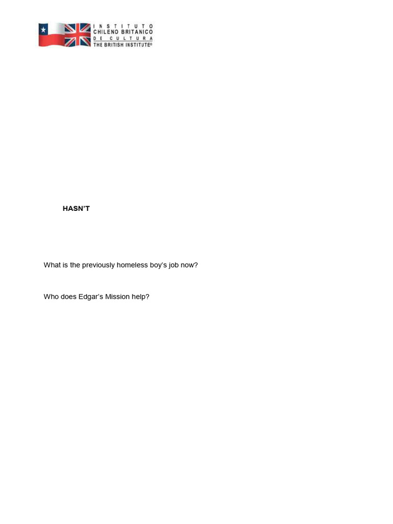 level-7-test-2-unit-2-pdf-transport-land-transport