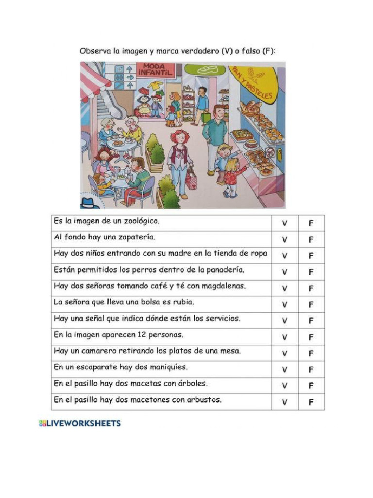 Discriminacion Visual Atencion Pdf