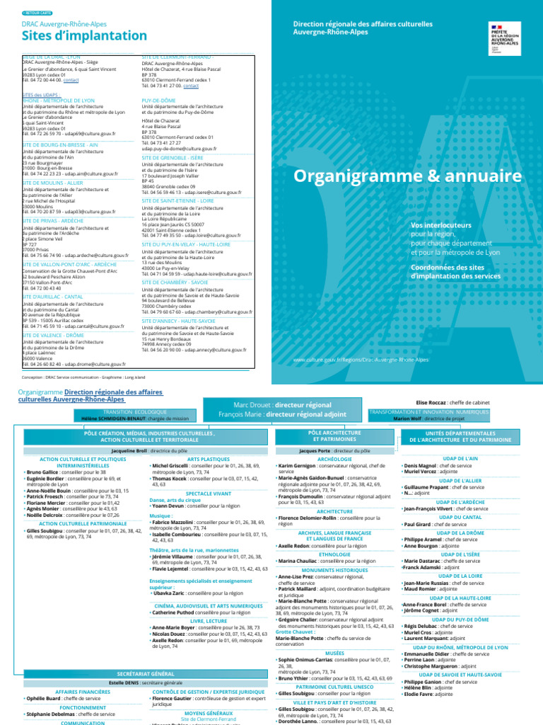 organigramme-drac-auvergne-rh-ne-alpes-pdf