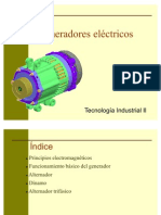 generador-100922151819-phpapp01