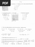 Lab 6B Answer Key