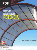 Download Sistemas de Potencia-nagrarth Indice by Gabriel Deras SN78806576 doc pdf