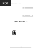Download 51641436ModulPraktikumLaboratoriumFisikaDasarbyRaymaFathriyaPutriSN78806719 doc pdf
