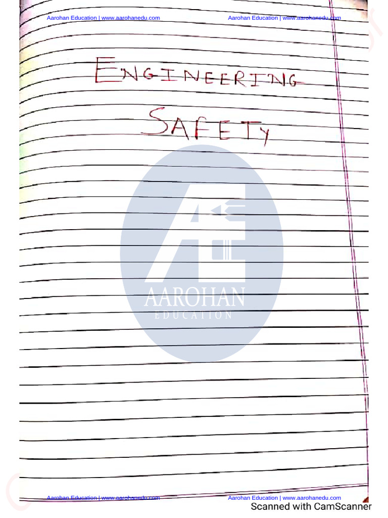 Aarohan Education Document Overview | PDF
