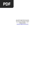Download Iron Jawed Angels Reaction Journal by berkefeld SN78807217 doc pdf