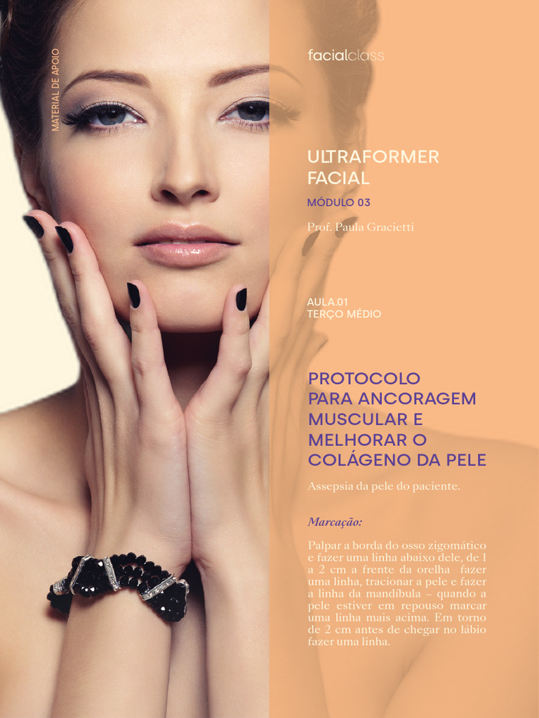 Ultraformer+Facial+-+Módulo+03+-+Aula+01+a+04+-+Material+de+Apoio ...