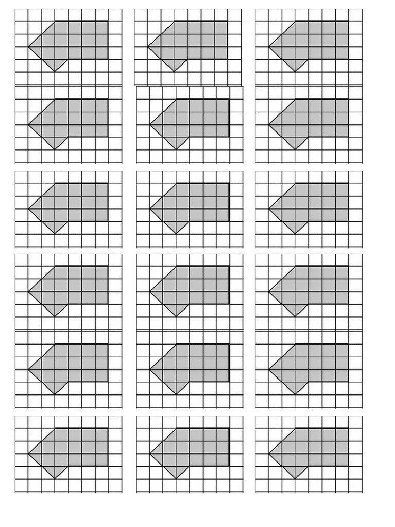 Area | PDF
