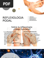 Biodescodificación de los Dedos de la Mano | PDF | Las emociones ...