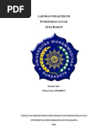 Download revisi praktikum puskes by Fahmi Fauzi SN78809164 doc pdf