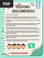 Qué fue de los móviles con batería extraíble
