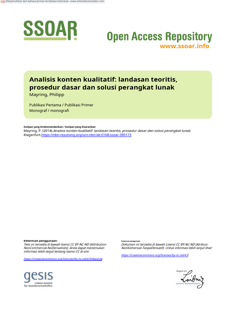 Qualitative vs Quantitative Research: What’s the Difference? visual data 5